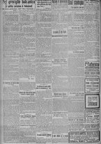 giornale/TO00185815/1915/n.256, 4 ed/002